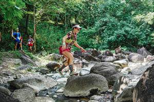 BIB: 
                            <button type="button" onclick="openModal(25117089)" class="btn btn-primary btn-sm float-right btn-popup" data-toggle="modal" data-target=".modal-high-quality">
                        <i class="fas fa-shopping-cart"></i> Add to Cart
                    </button>
                                            <button type="button" onclick="isThisMe(25117089, true)" class="btn btn-success btn-sm float-right btn-popup btn-isme hidden" data-toggle="tooltip" data-placement="bottom" title="นี่คือรูปของคุณใช่ไหม คลิกที่นี่เพื่อเอาเข้าอัลบั้ม">
                        <i class="fas fa-plus"></i> Add to album
                    </button>
                    <button type="button" onclick="isThisMe(25117089, false)" class="btn btn-warning btn-sm float-right btn-popup btn-isnotme hidden">
                        <i class="fas fa-ban"></i> Remove from album
                    </button>